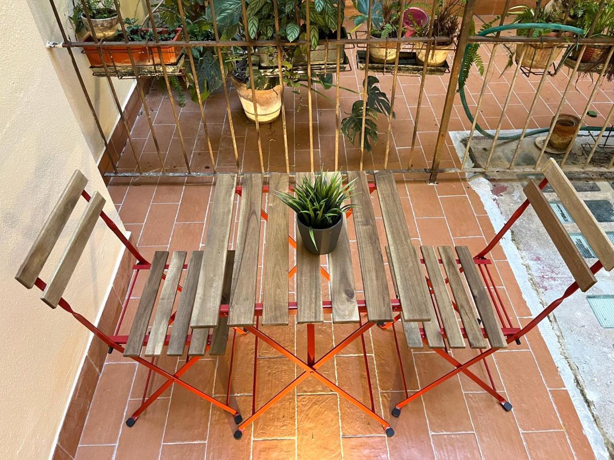 Domus Avi - Guest House - Rome, Rome